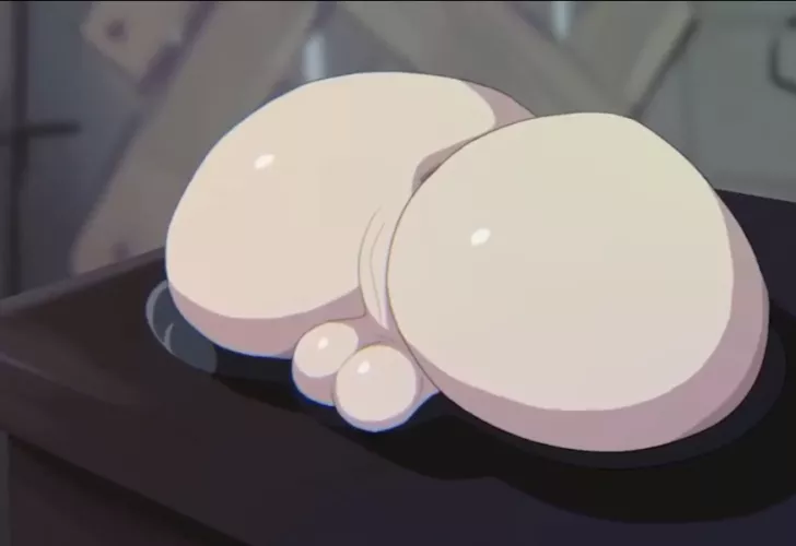 [18] [Fb4A] (Kik) The plaque reads 