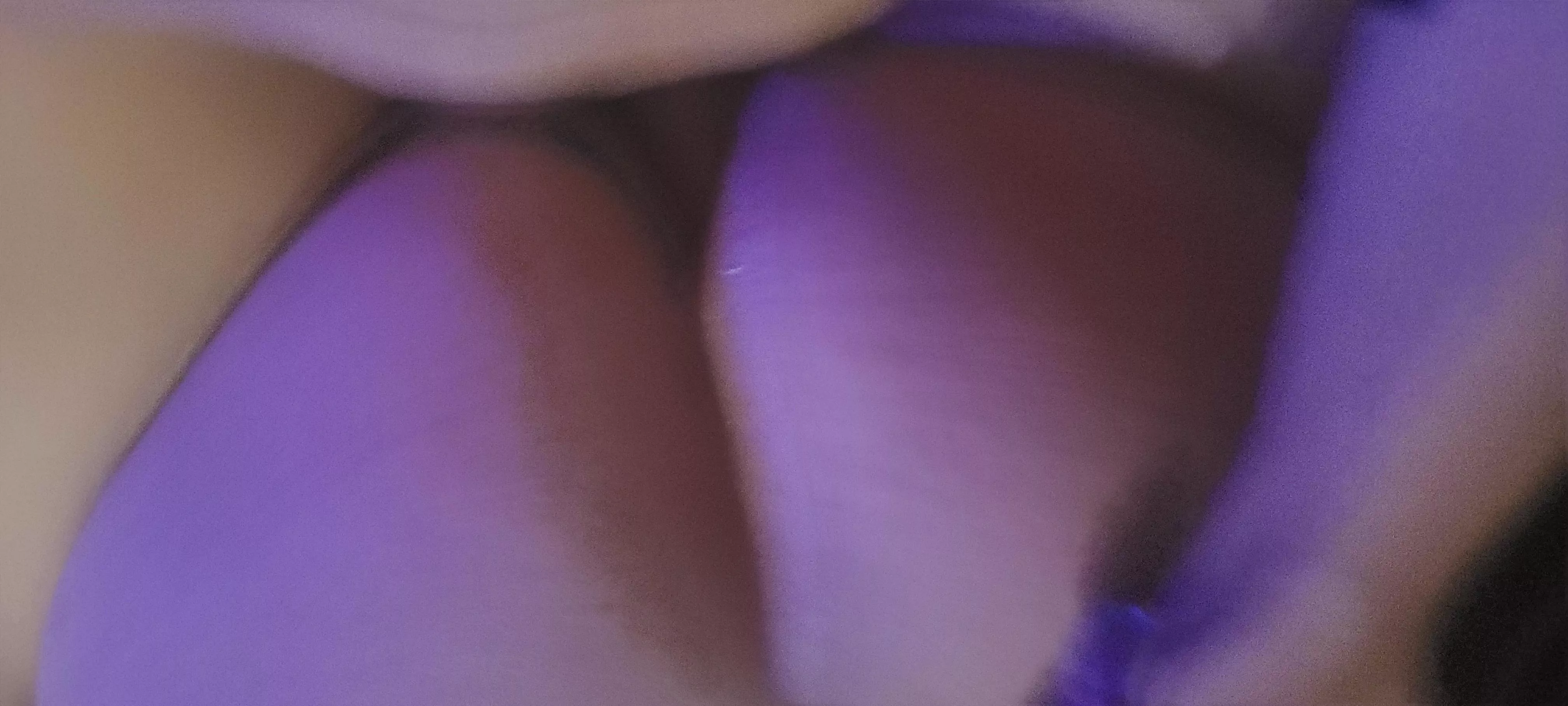 [18] femboy looking to top