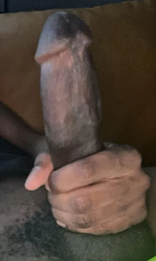 18, need gooner bator bros