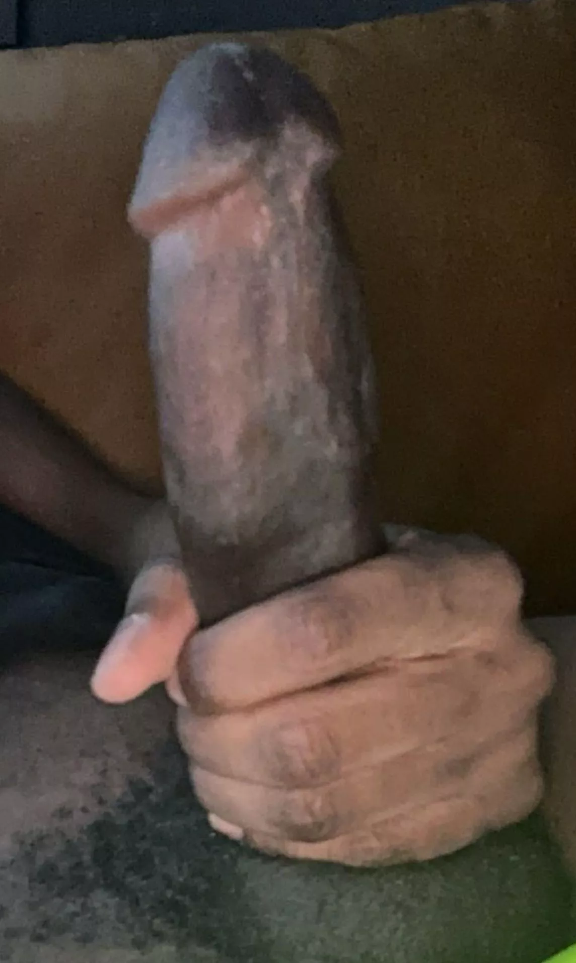 18, need gooner bator bros