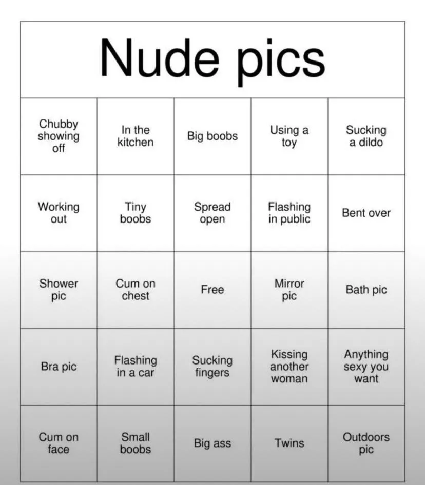 18m Can anyone help me out?