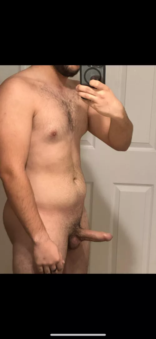 19 [M4F] #Orlando - Going on a solo road trip down to miami next week. Looking for a sexy girl to fuck. Have your own place