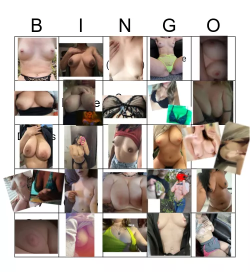 19M Round 2 finished! Thank you to all of the ladies who joined! DM me if you want to join Round 3!