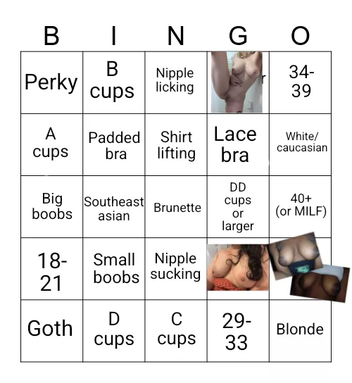 19M Round 3! DM to join or help out! Ladies from Round 1 and 2 can rejoin!