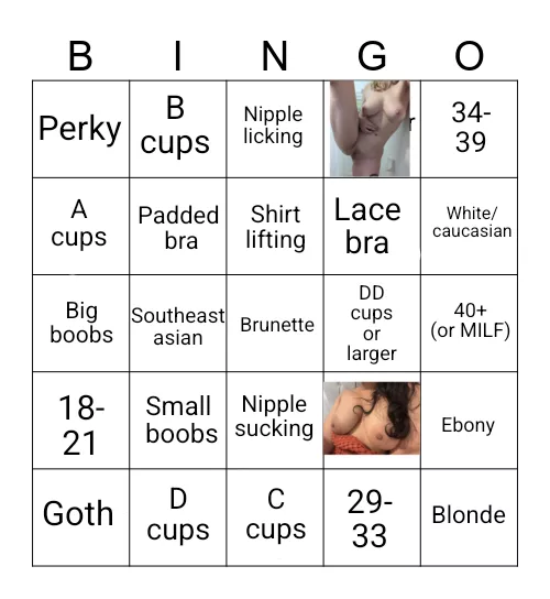 19M Round 3! DM to join or help out! Ladies from Round 1 and 2 can rejoin!