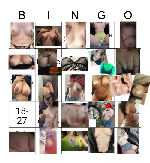 19M Updated Round 2! Who's willing to finish it off? DM me if you want to help out or join!