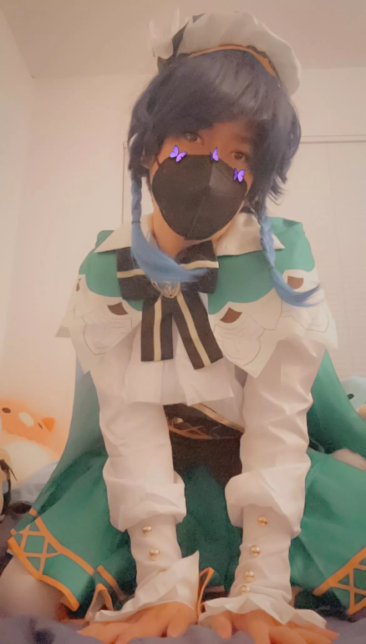 19m would anyone like to use me in bed?