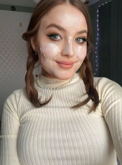 20 [F4M] Bored here looking for something new, and im not 0f girl