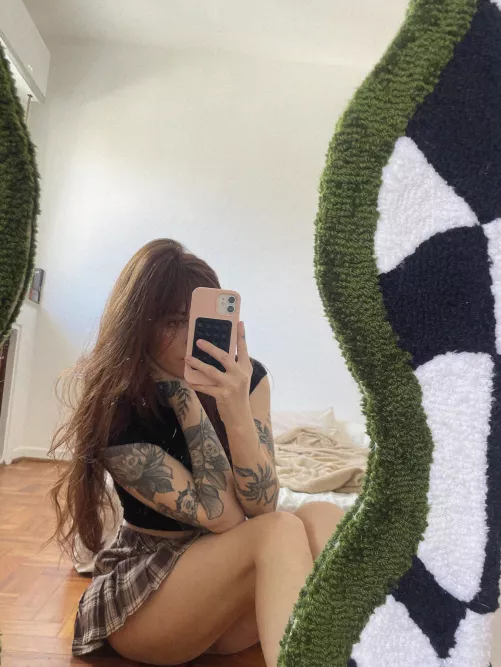 20 [F4MF] Columbus just looking for a couple to play with