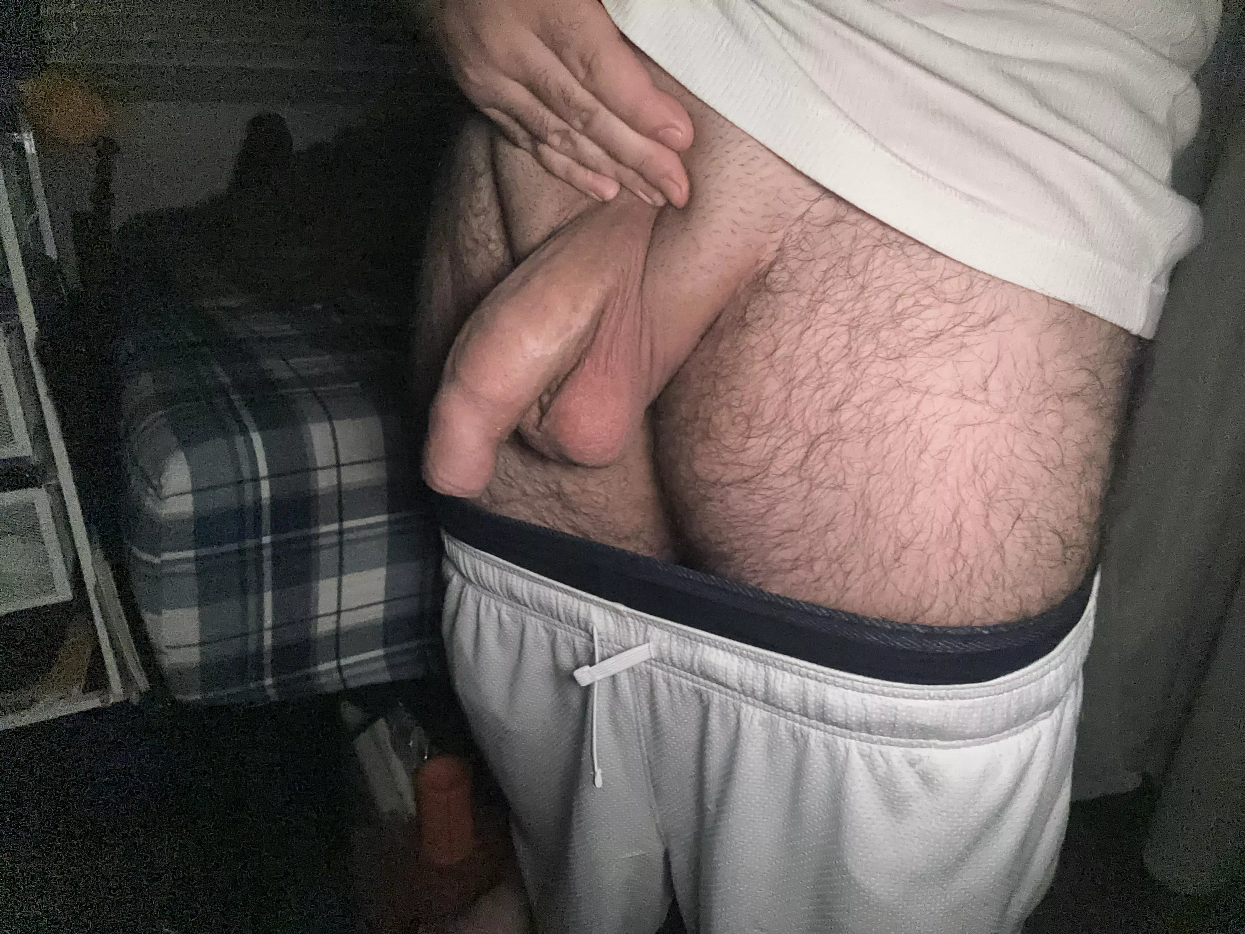 (20) Help put me to sleep, NOW😈😈