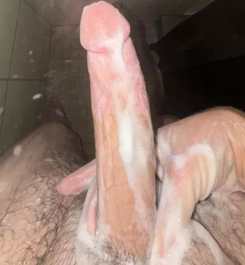 20 [M4F] Just Moves From Cali Looking For FB