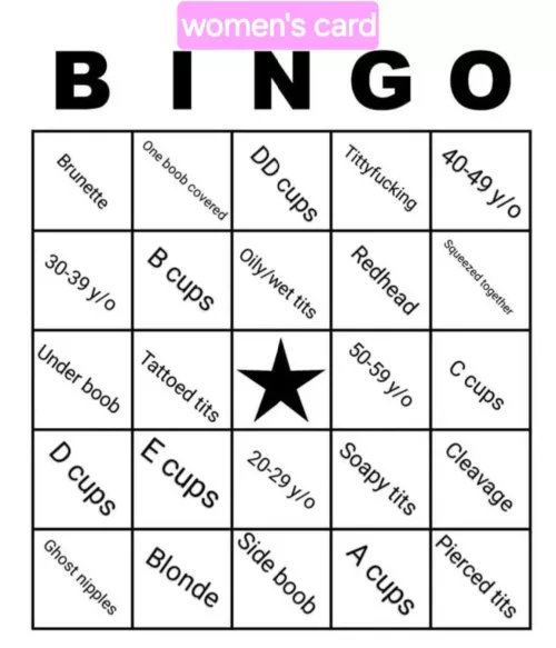 21 [M4f] need some help with my first card