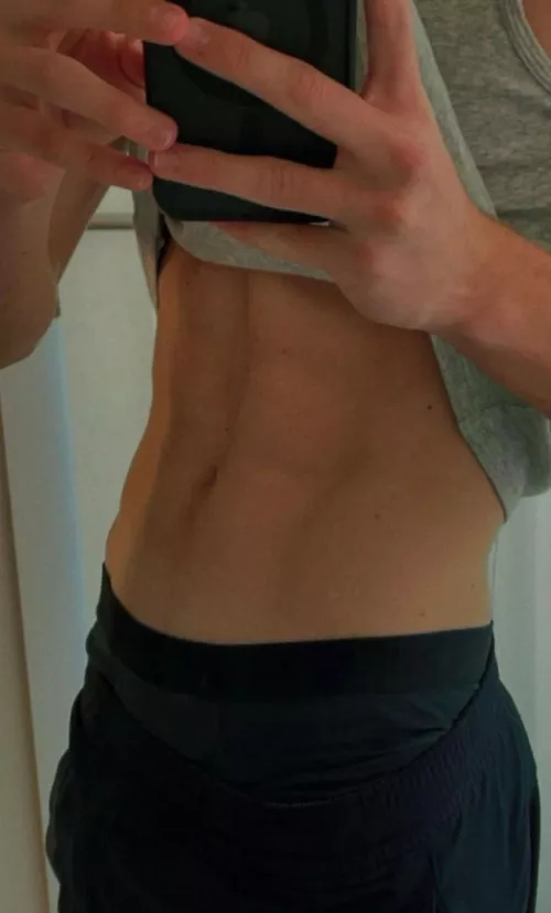 21, snap: doulikeabs (twinks, fit or big dicks) 