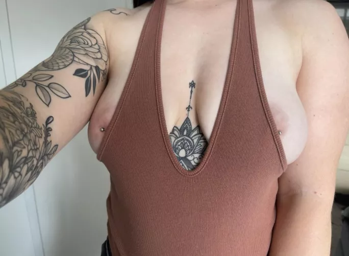 21[F4A] if anyone is down to smoke and chill in the heights area I can host. If this post is still up then I’m still looking 