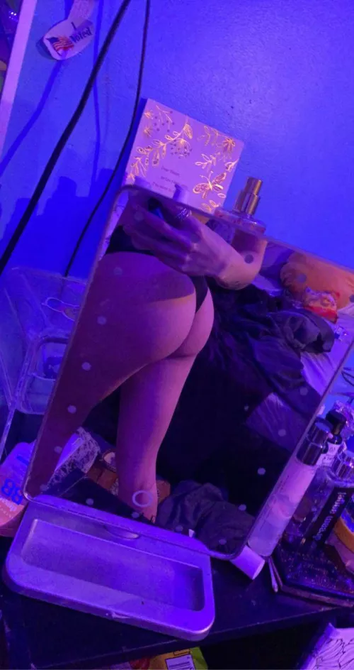 21[F4M] i will send nudes and sext whoever i will tg: noha4545