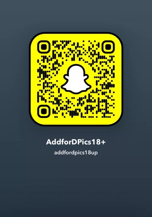 21M4F, just looking to show off and maybe trade if you’re interested 