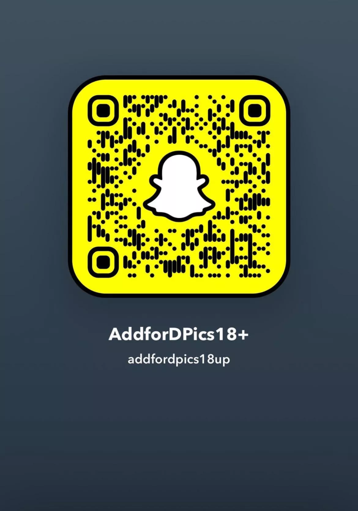 21M4F, just looking to show off and maybe trade if you’re interested 