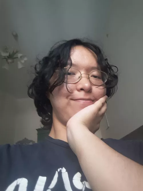 22 NB/FTM4M - #Brussels - Who wants to fuck me?