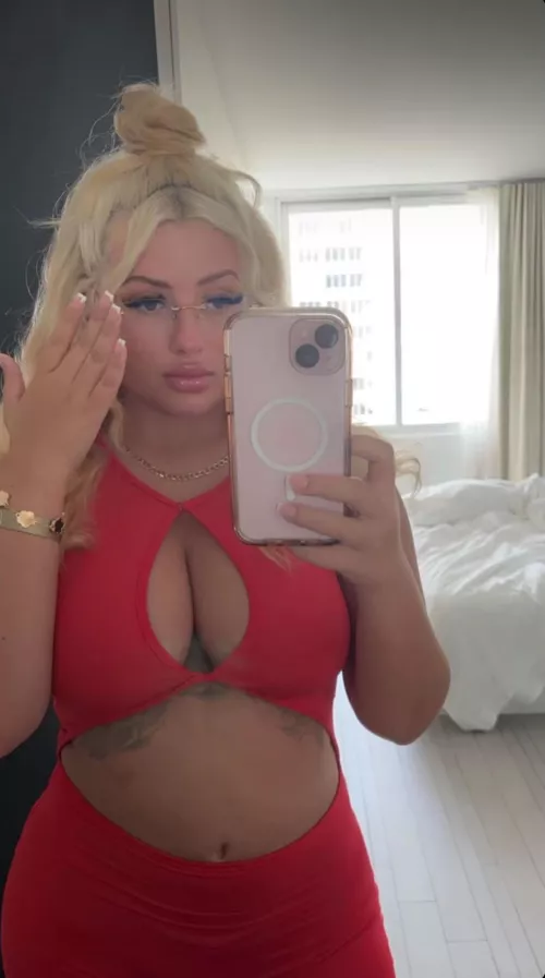 23 F in charlotte till Thursday hml 