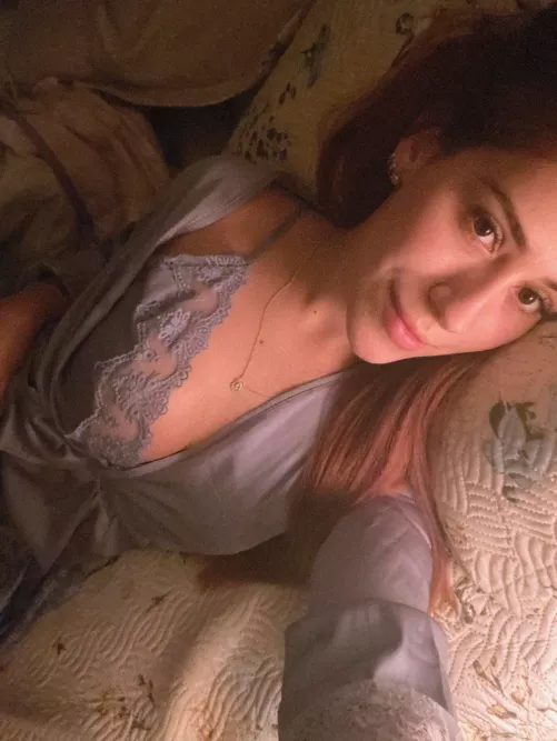 23 F4M im so game for some fun conversation, it could be  a start
