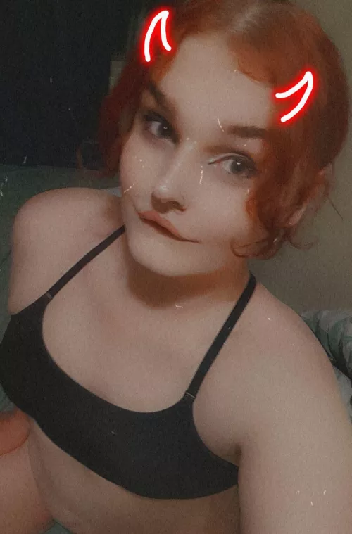 23 horny trans girl lf M or f or to be spoilt kallangur
