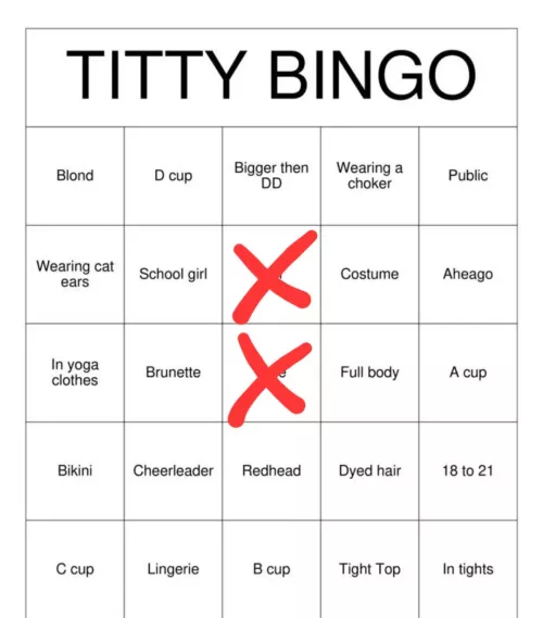 23 [M4F] gf has gone to bed. Help me fill this bi go cars