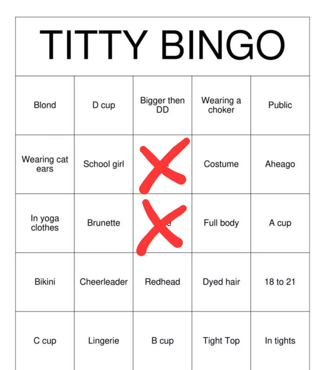 23 [M4F] gf has gone to bed. Help me fill this bi go cars