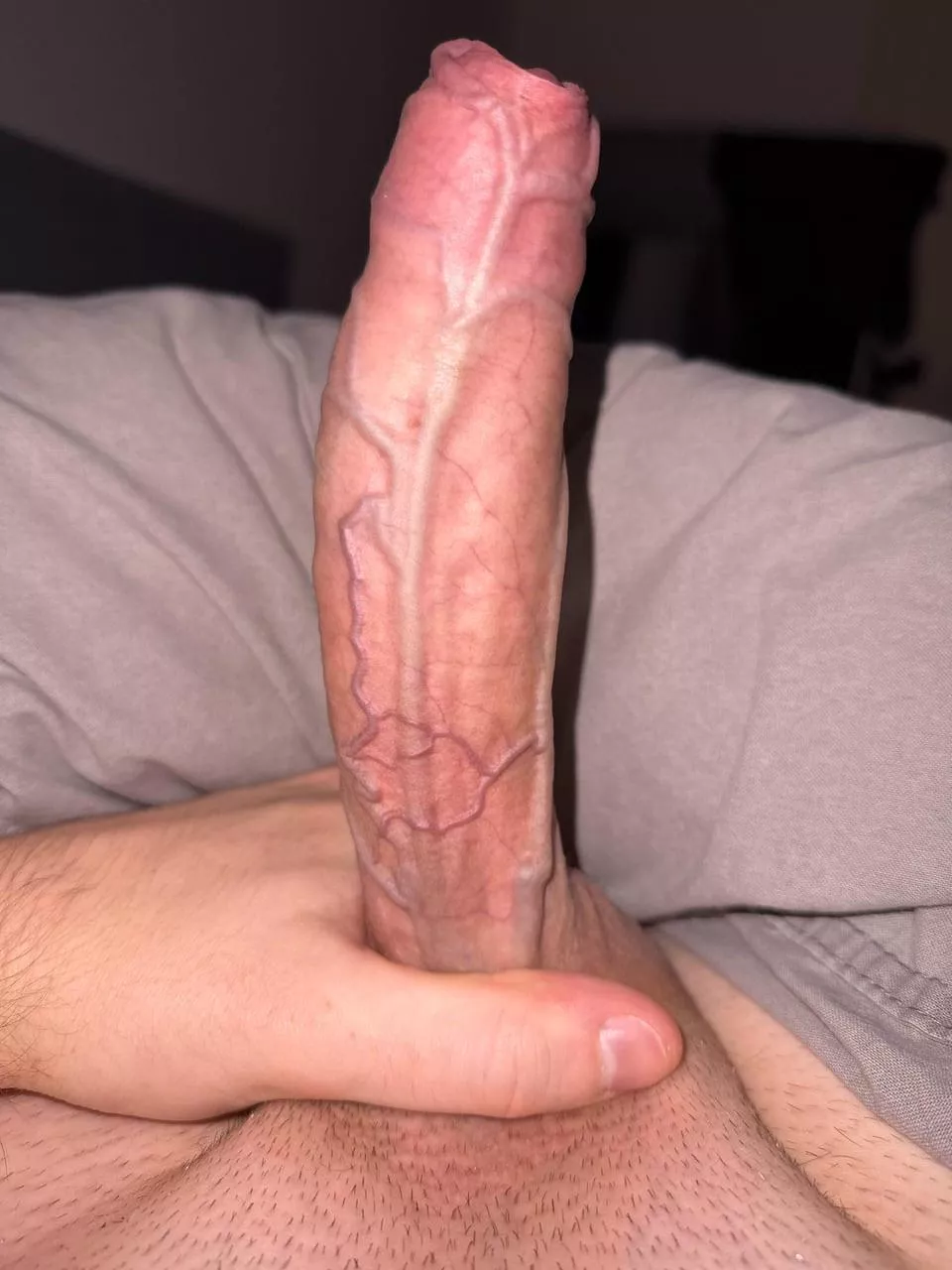 (23) Was sagt ihr? Gutes Spielzeug? 😝