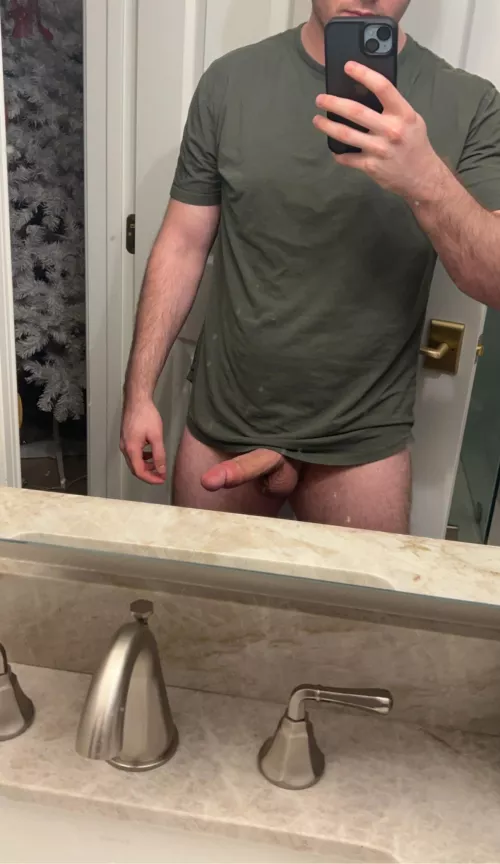 23 - would you try it