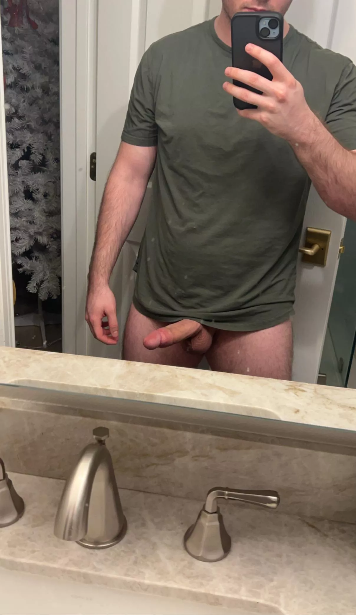 23 - would you try it