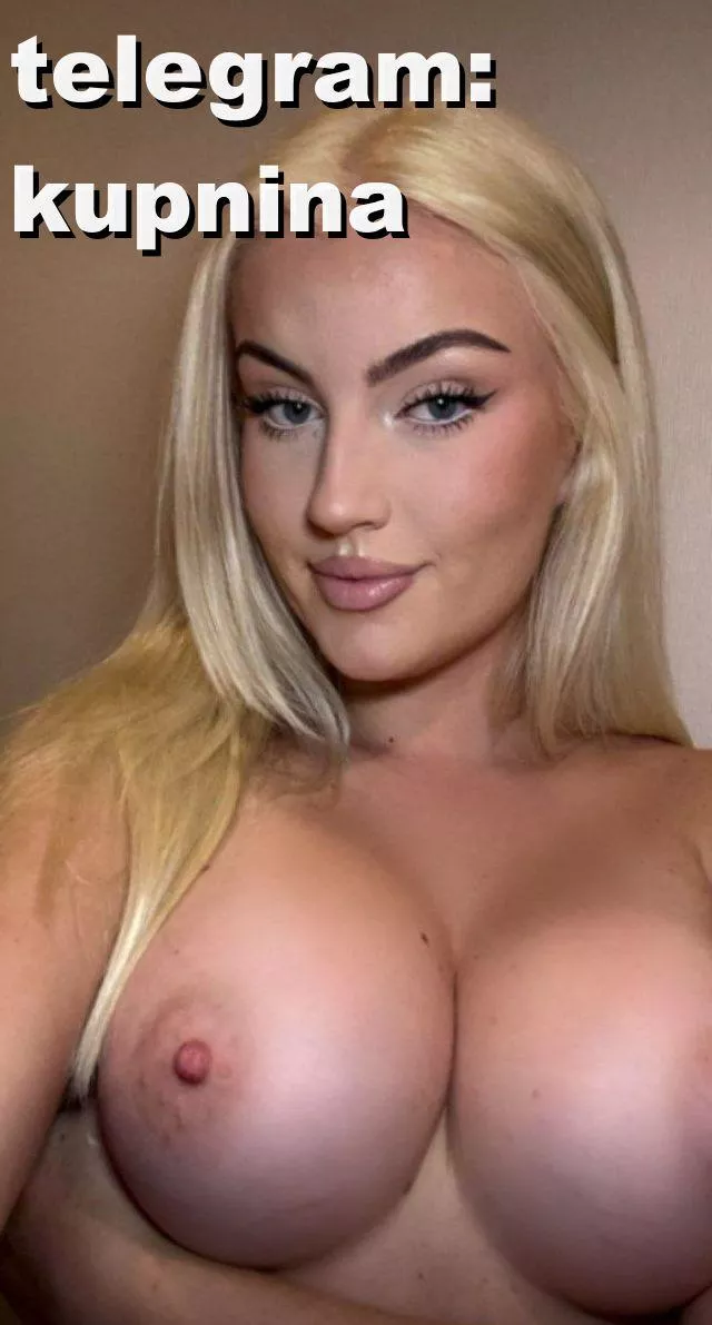 23F Finding beauty in every day.