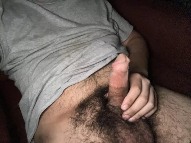 23M would any girls here be interested? Be honest 