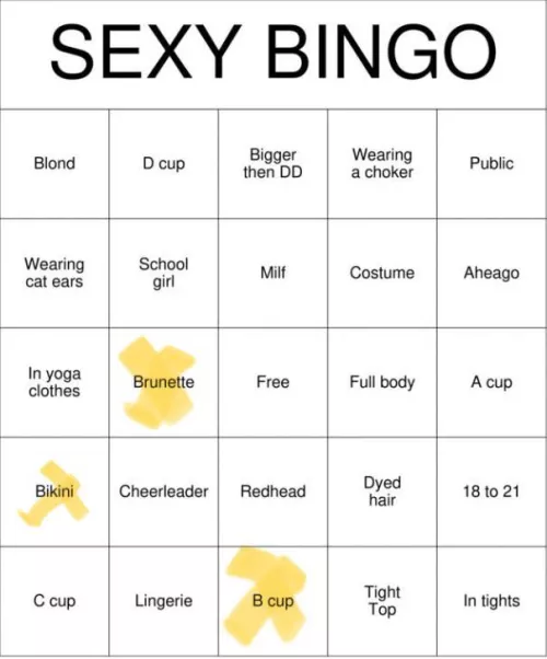 24 [m4f] im looking for exhibitionists for sext