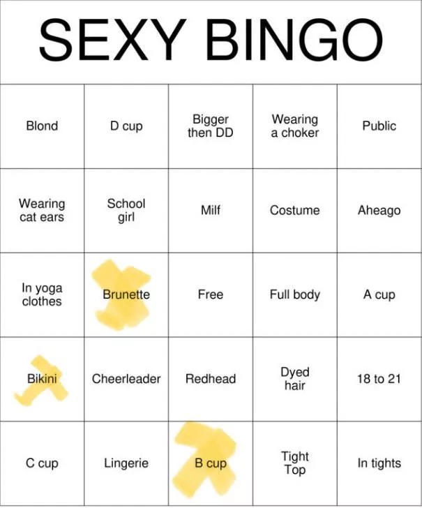 24 [m4f] im looking for exhibitionists for sext