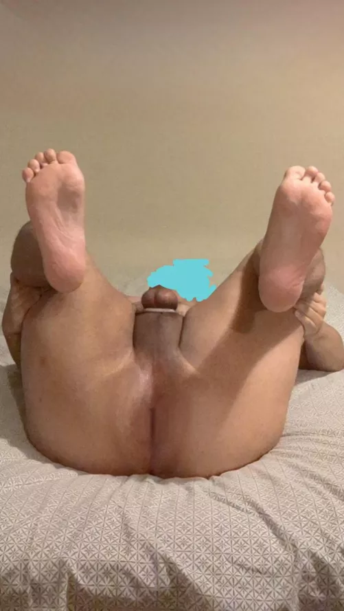 (24) ready for u🫣