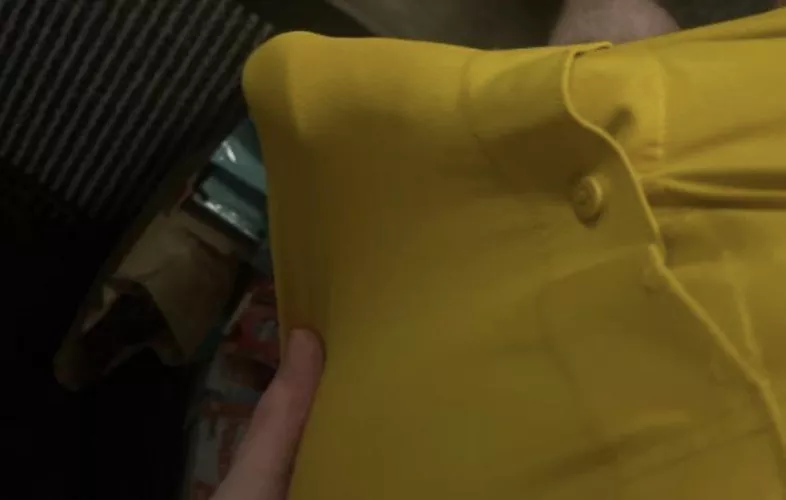 [24m] looking for anal Female slut 