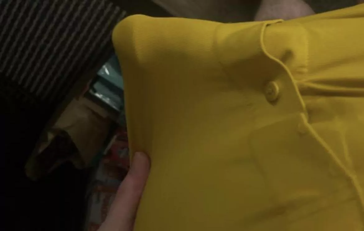 [24m] looking for anal Female slut 