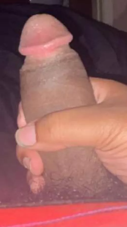 24M Looking for some ass to fuck near Louisville 