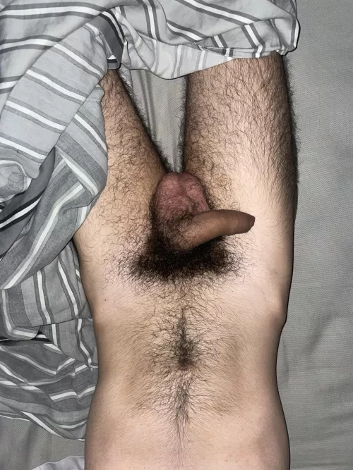 (25) A sneak peek… 