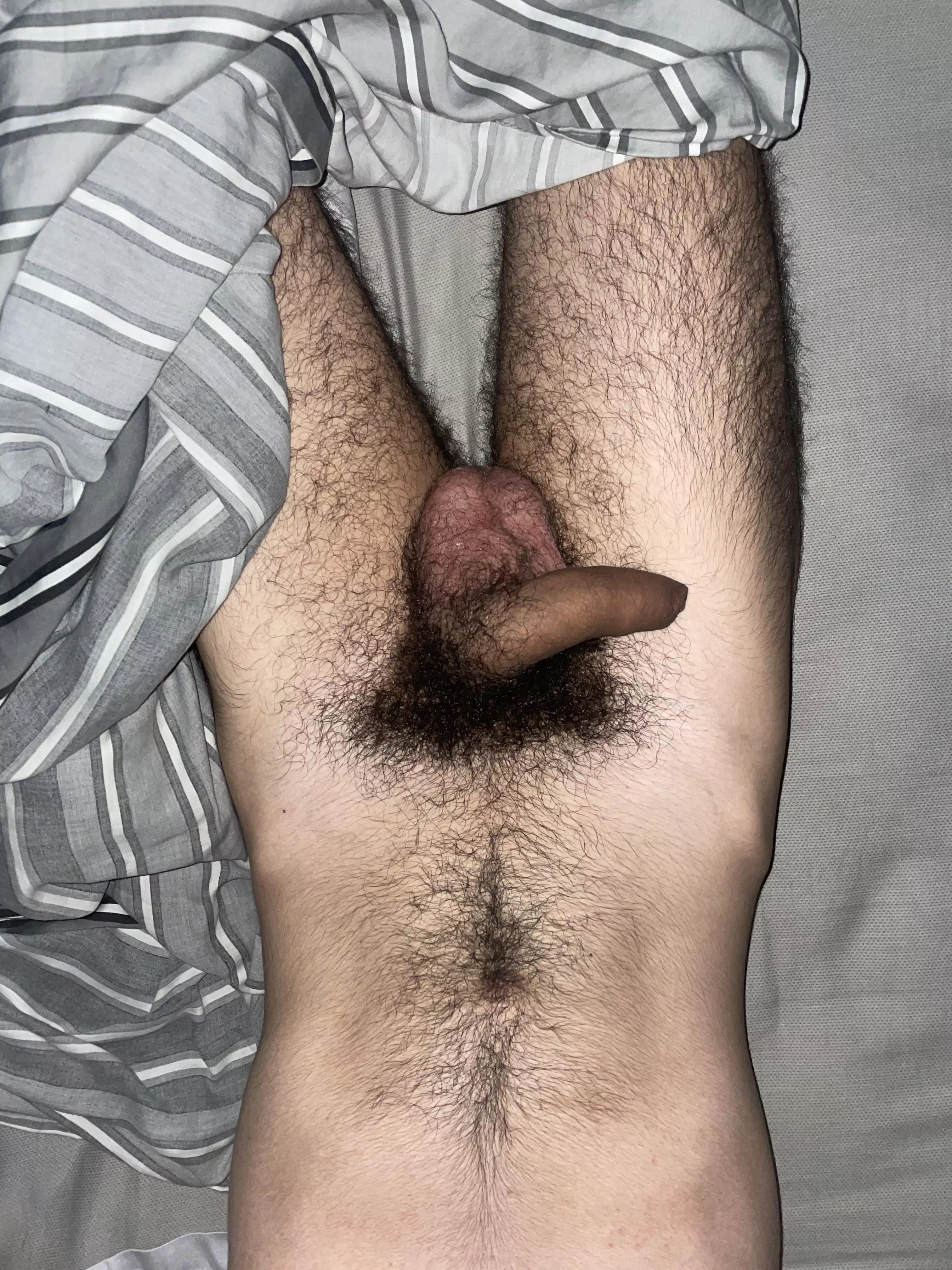 (25) A sneak peek… 