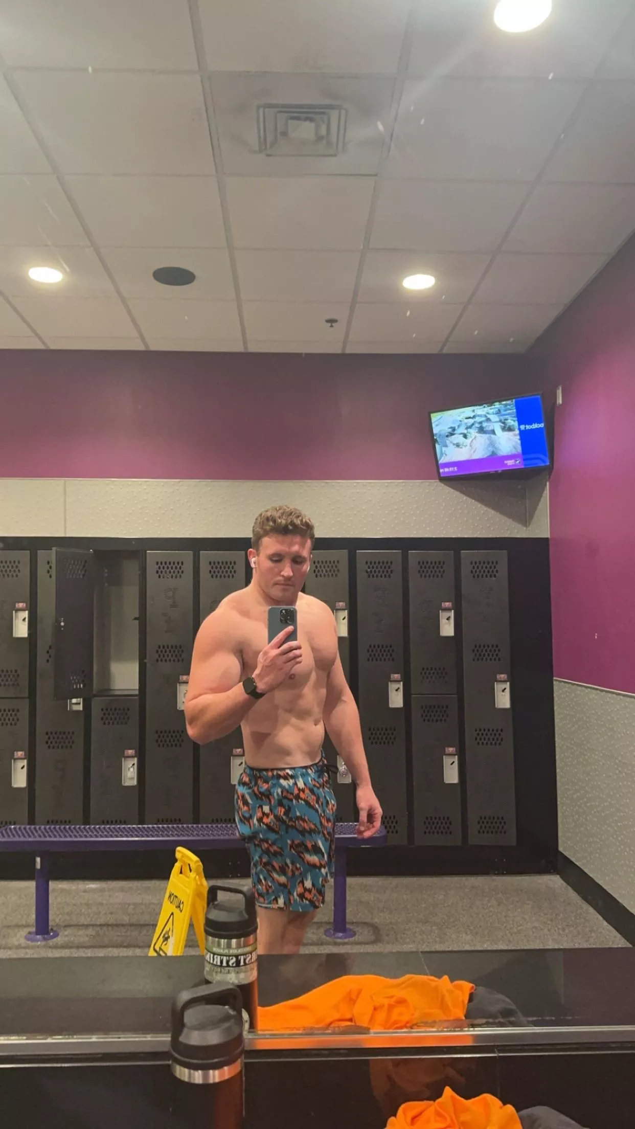 25m4f working on my bulk, need a cardio partner 25m4f working on my bulk, need a cardio partner