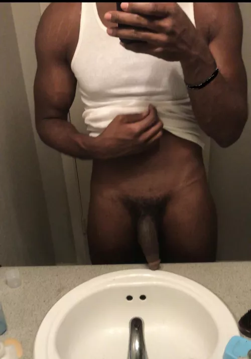 26 [m4m] #Atlanta - BBC super horny right now