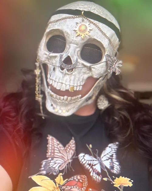 26/28 [MF4MF/F] #KC #Lawrence 