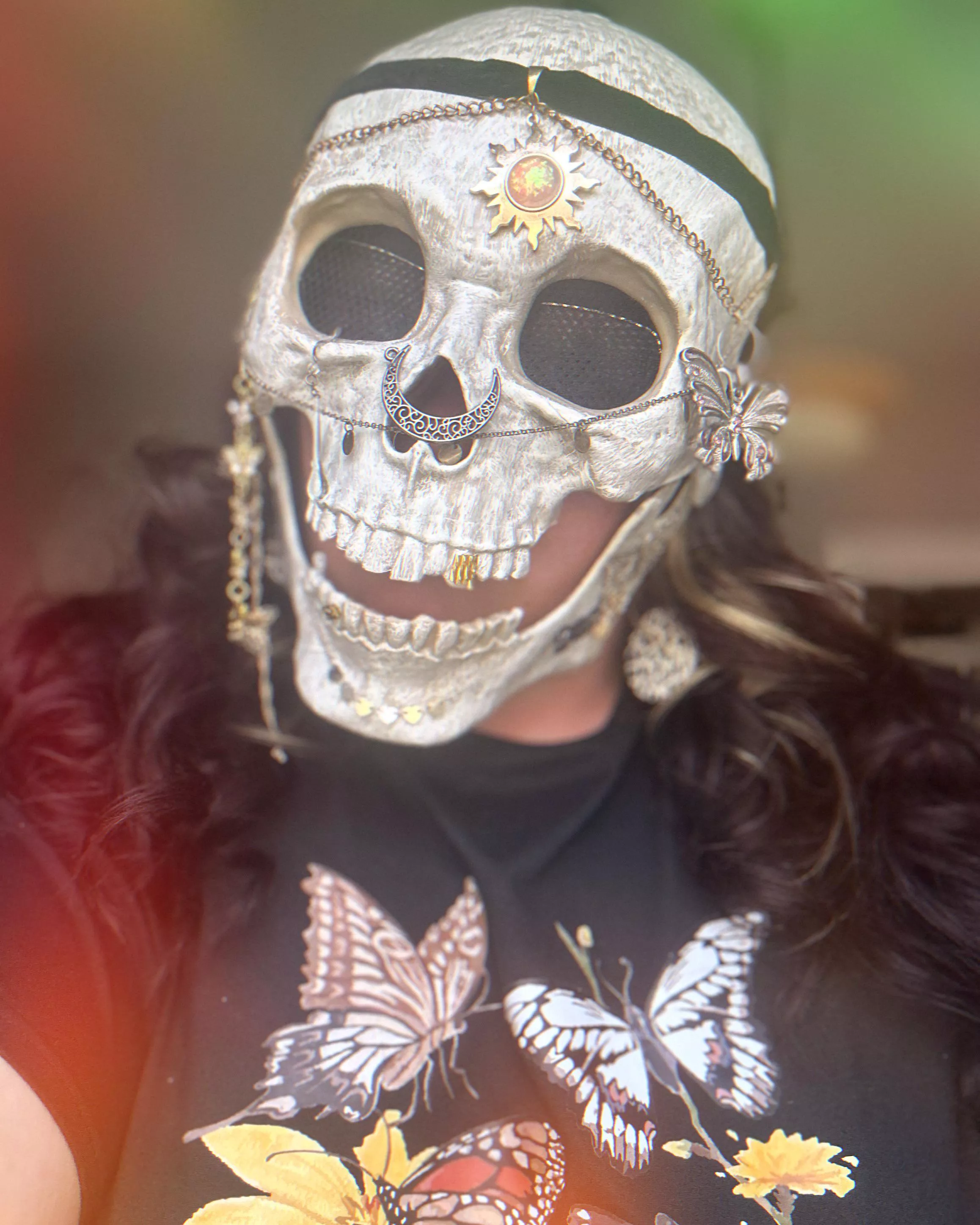 26/28 [MF4MF/F] #KC #Lawrence 