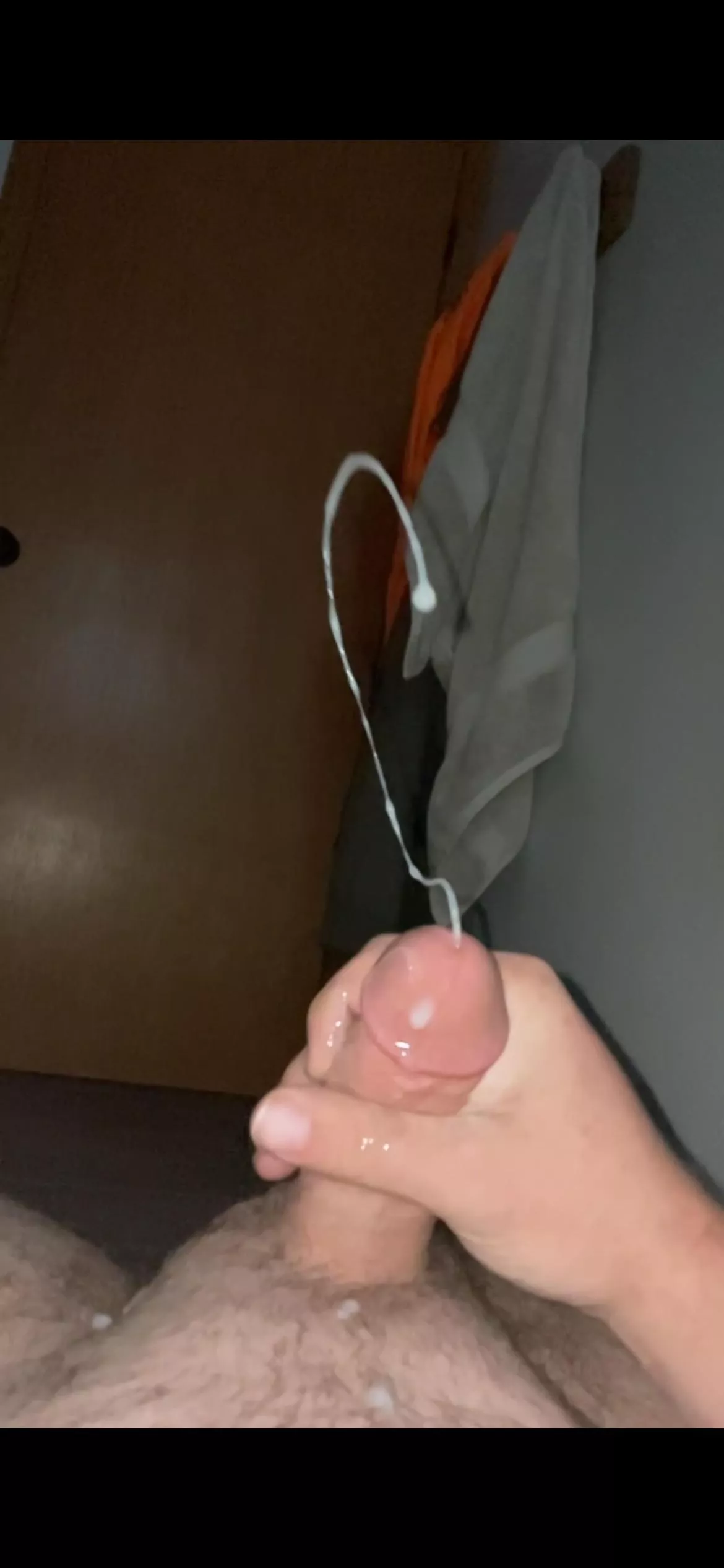 26M looking to share something 