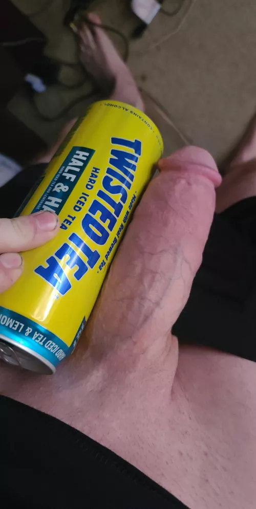 26M west nashville BWC M4F