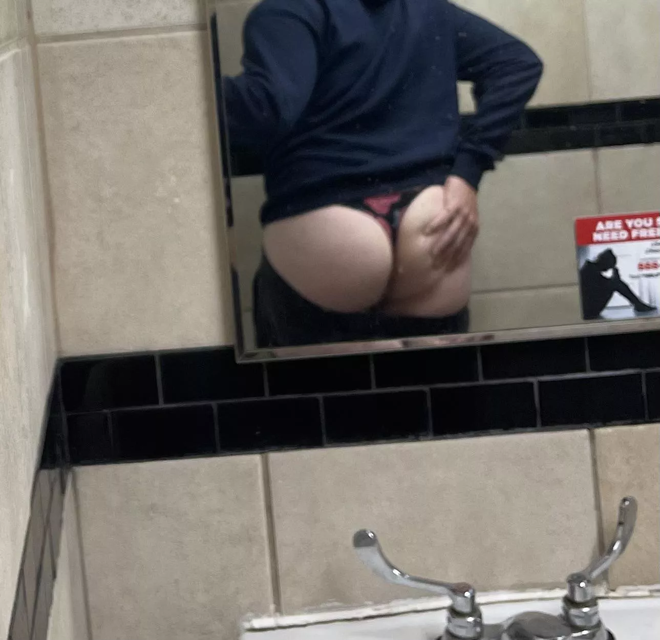 26yo East orlando area 