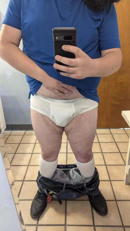 27. Getting back into them. 