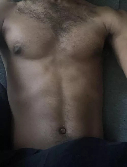 27 [M4F] Raleigh. Hoping to have some fun