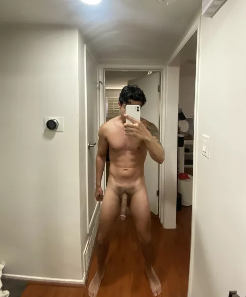 (27) Power through the week